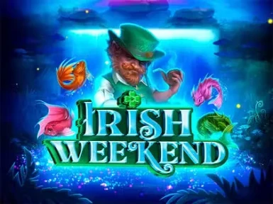 Betfury Casino screenshot