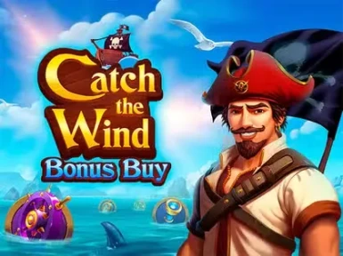 Betfury Casino screenshot
